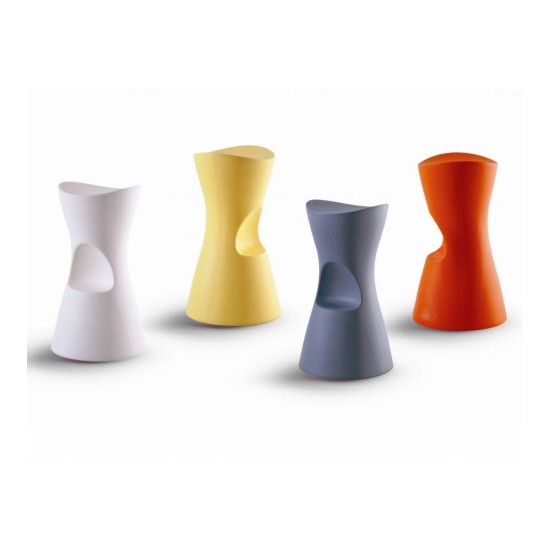 BONALDO SGABELLO SKOOP