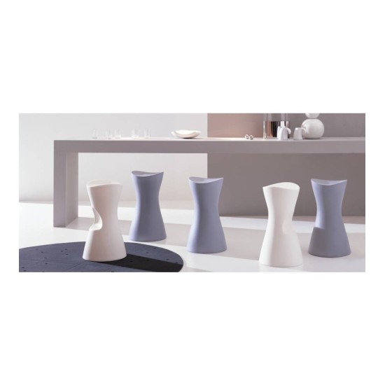 BONALDO SGABELLO SKOOP