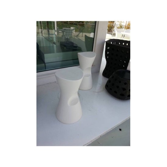 BONALDO SGABELLO SKOOP