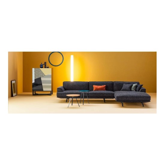 BONALDO DIVANO SLAB PLUS