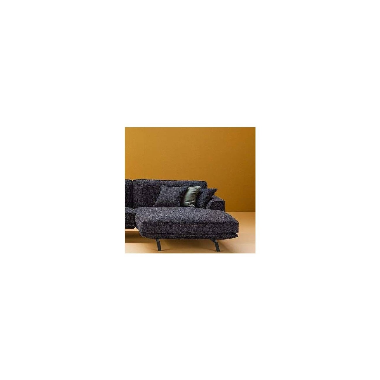 BONALDO DIVANO SLAB PLUS