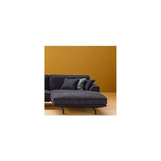 BONALDO DIVANO SLAB PLUS