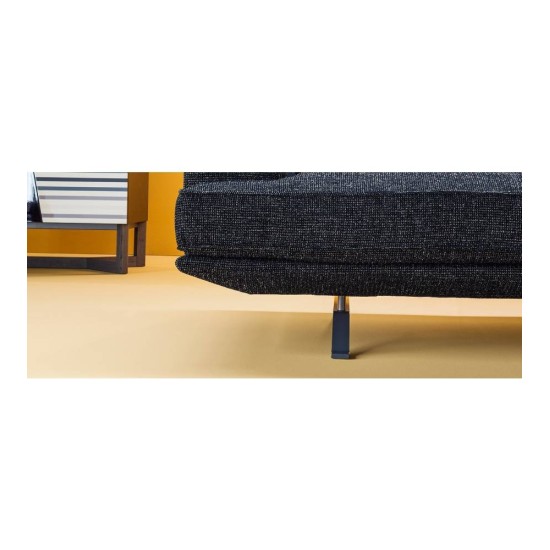 BONALDO DIVANO SLAB PLUS