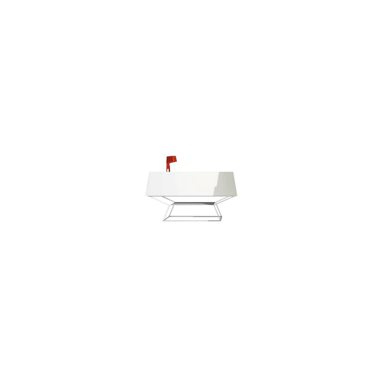 BONALDO CREDENZA SPRING