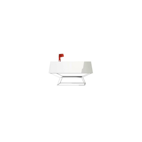 BONALDO CREDENZA SPRING