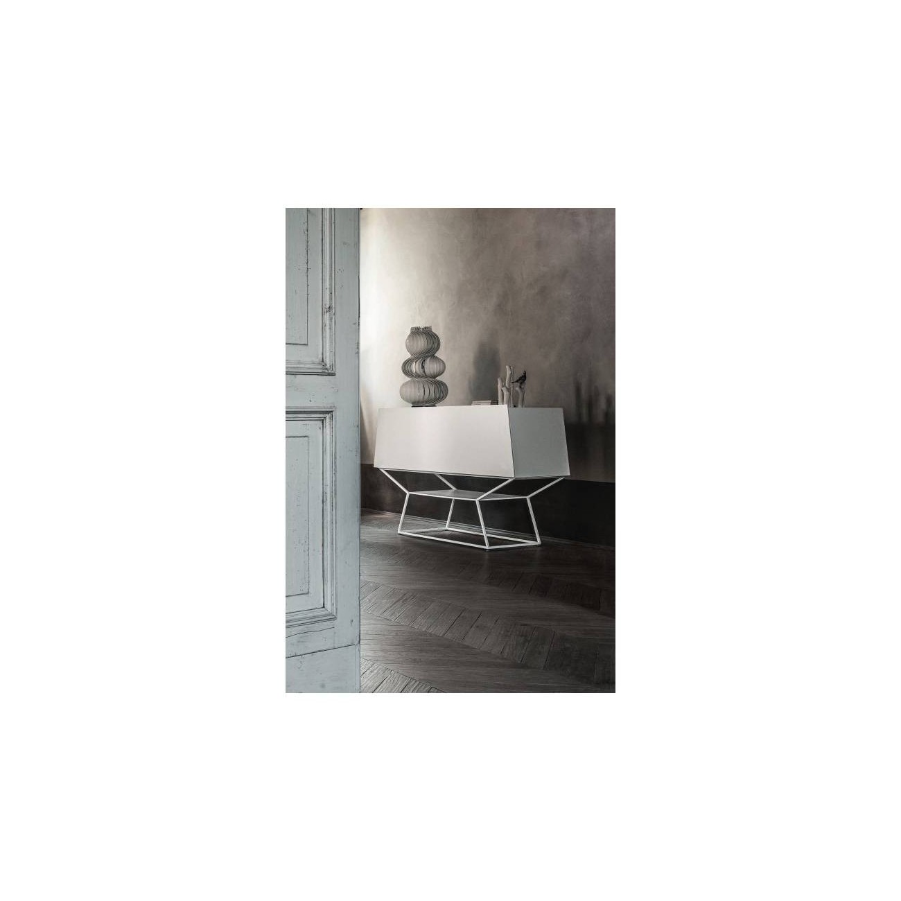 BONALDO CREDENZA SPRING