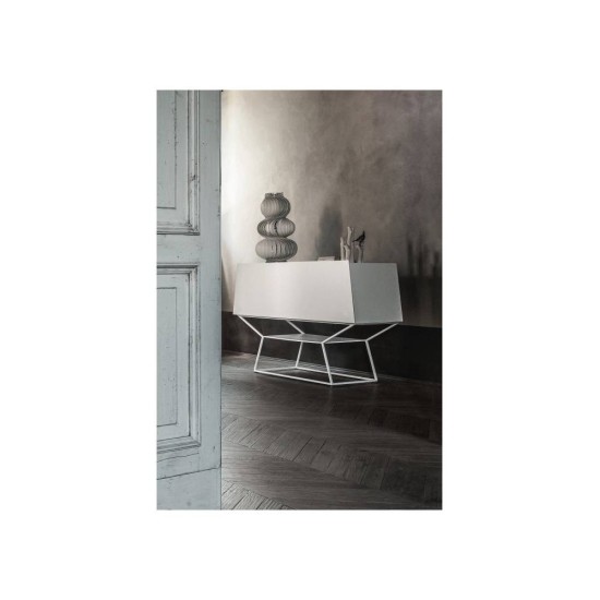 BONALDO CREDENZA SPRING