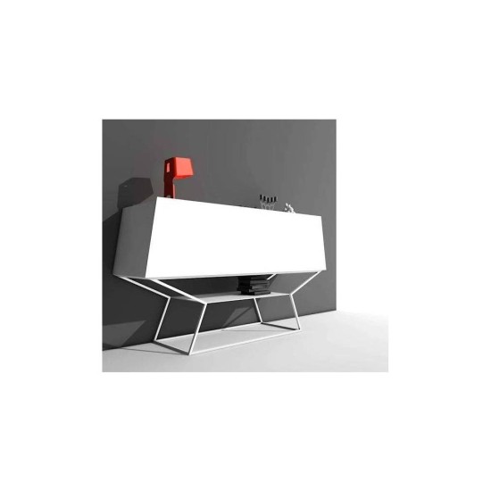 BONALDO CREDENZA SPRING