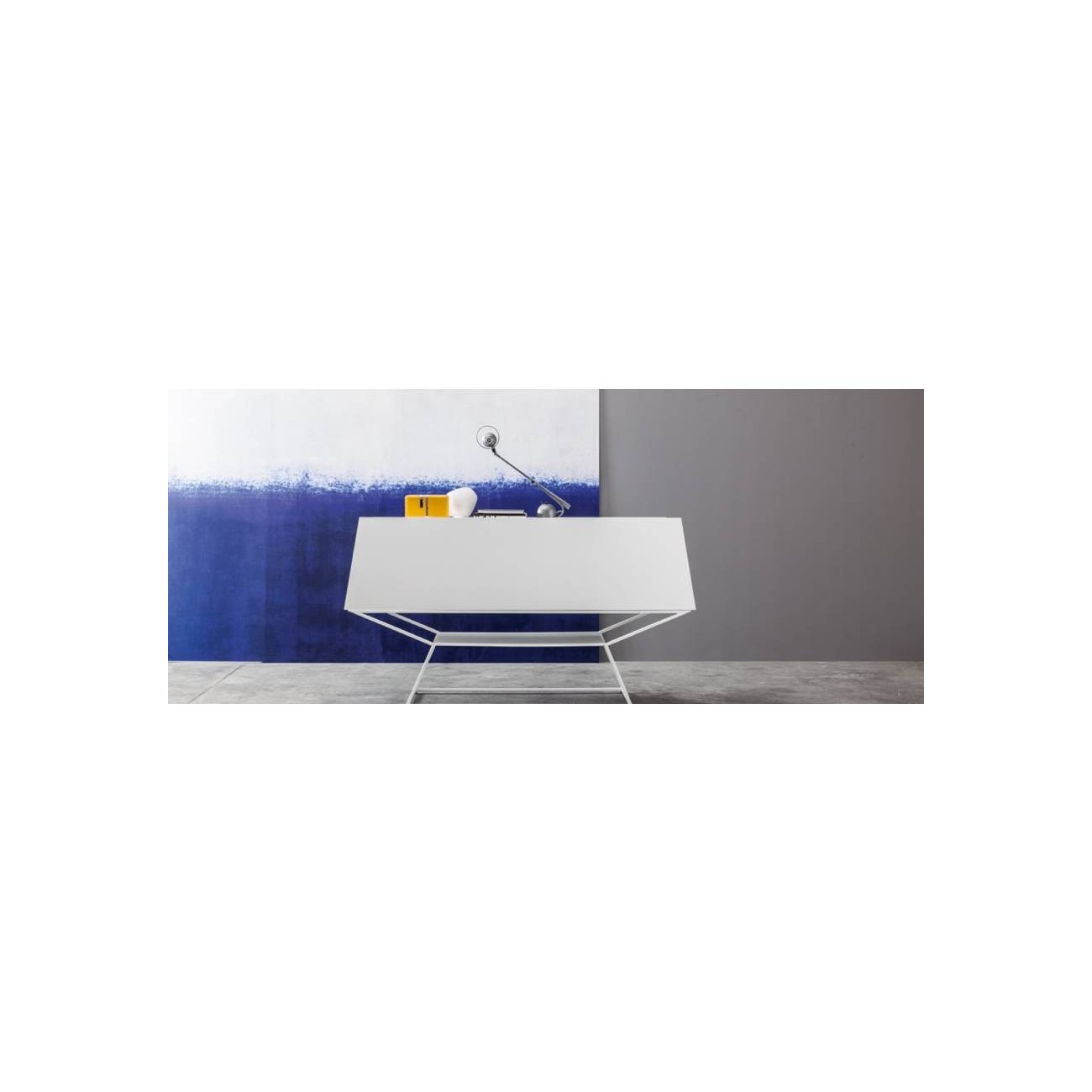 BONALDO CREDENZA SPRING