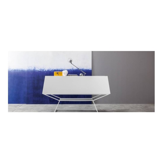 BONALDO CREDENZA SPRING