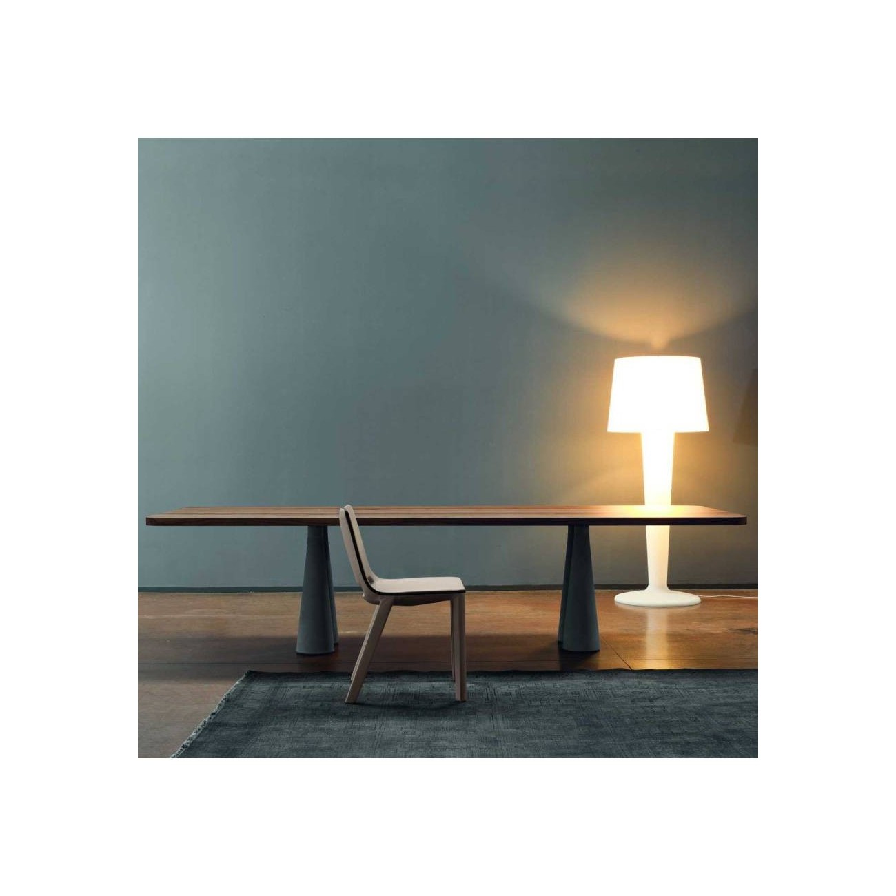 BONALDO TAVOLO STILL