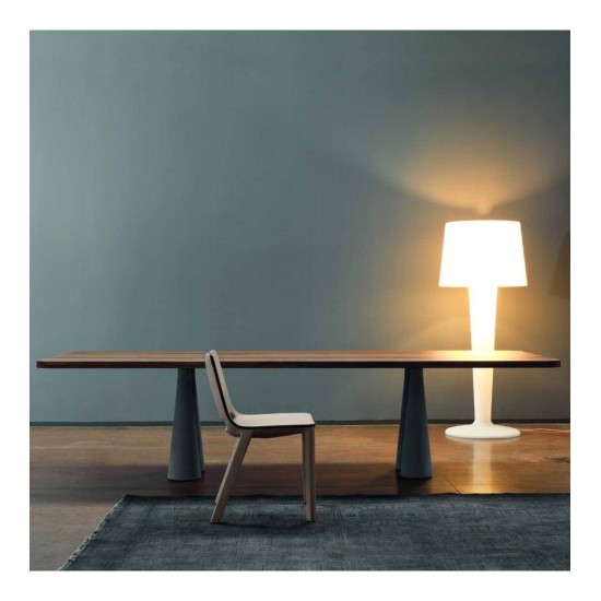 BONALDO TAVOLO STILL