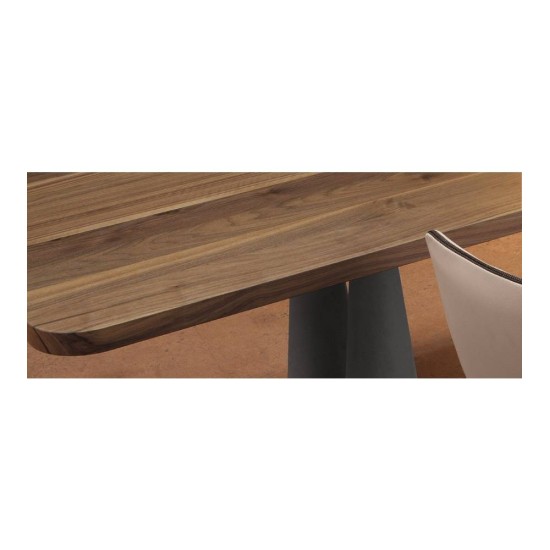 BONALDO TAVOLO STILL