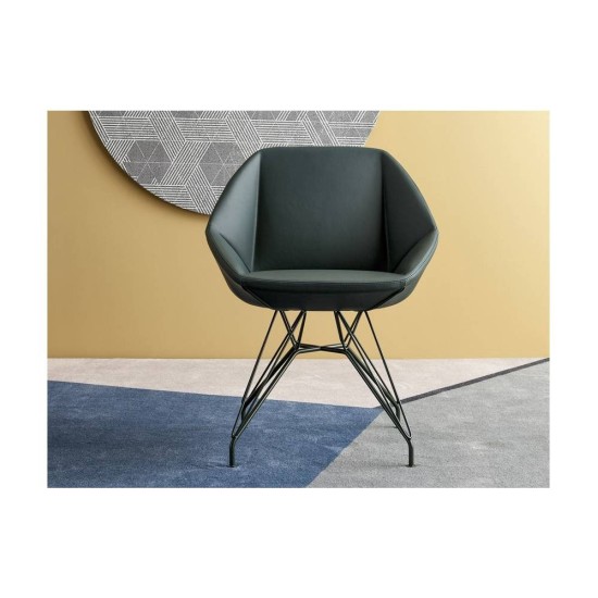 BONALDO POLTRONCINA STONE