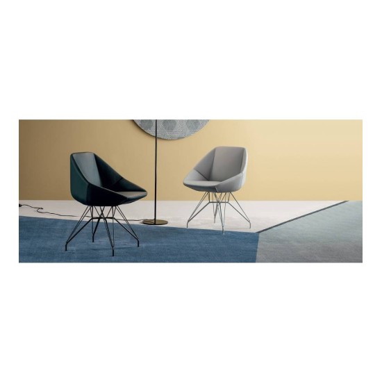 BONALDO POLTRONCINA STONE