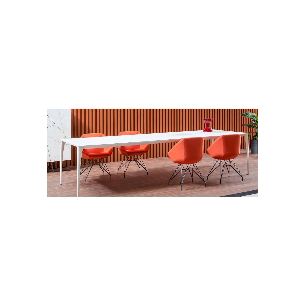 BONALDO POLTRONCINA STONE
