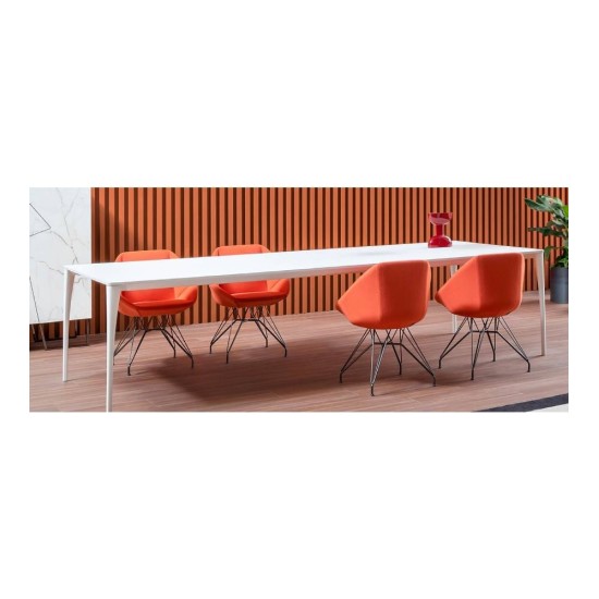 BONALDO POLTRONCINA STONE