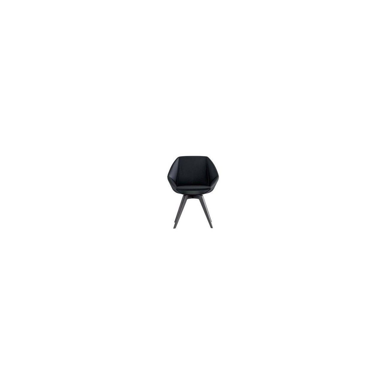 BONALDO POLTRONCINA STONE