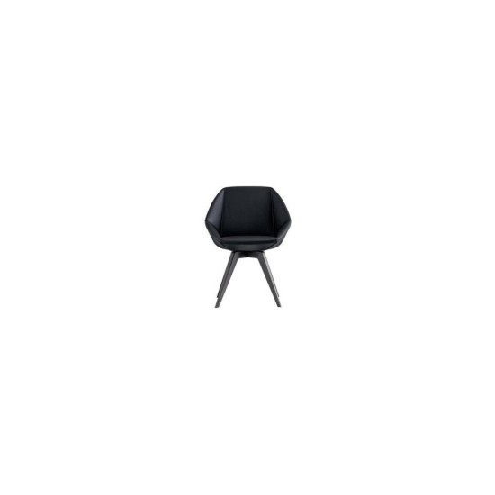 BONALDO POLTRONCINA STONE