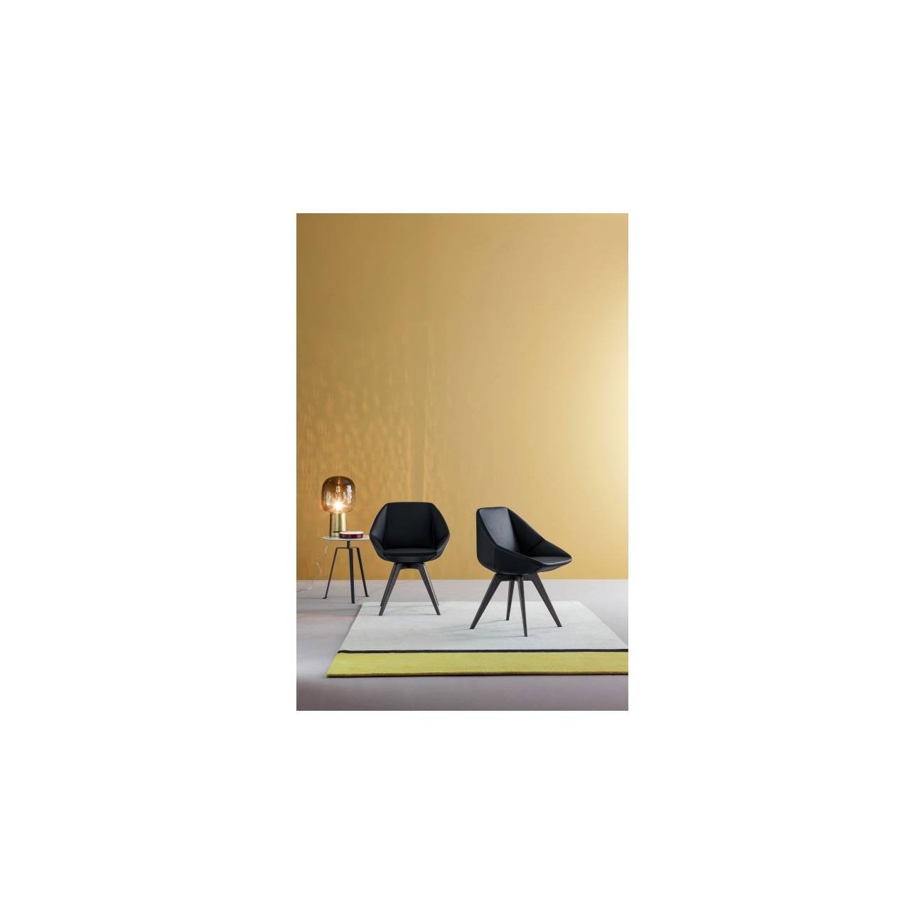BONALDO POLTRONCINA STONE