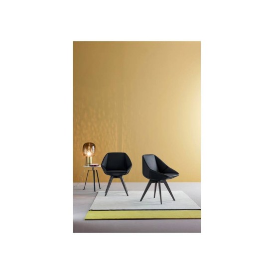 BONALDO POLTRONCINA STONE