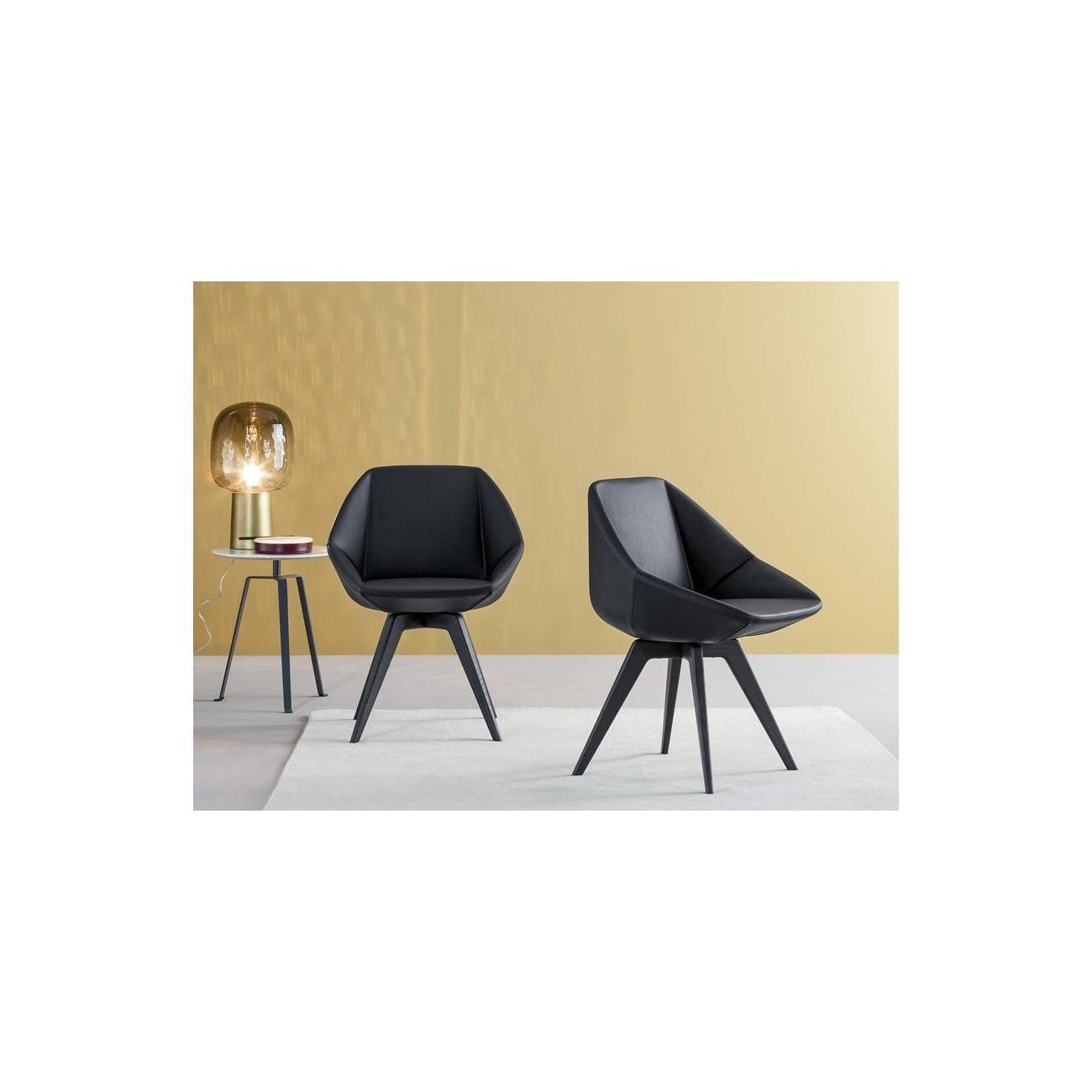 BONALDO POLTRONCINA STONE