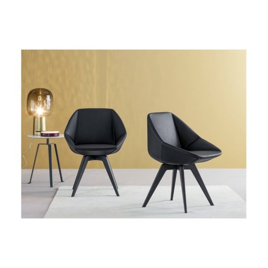 BONALDO POLTRONCINA STONE