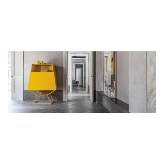 BONALDO CREDENZA SUMMER