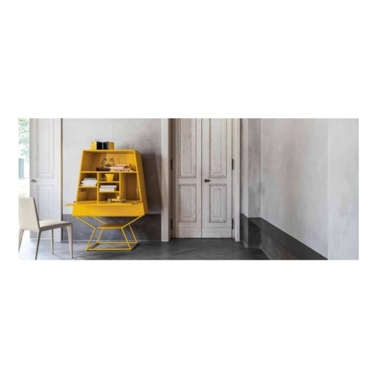 BONALDO CREDENZA SUMMER