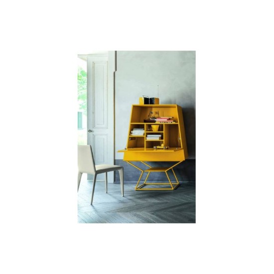 BONALDO CREDENZA SUMMER