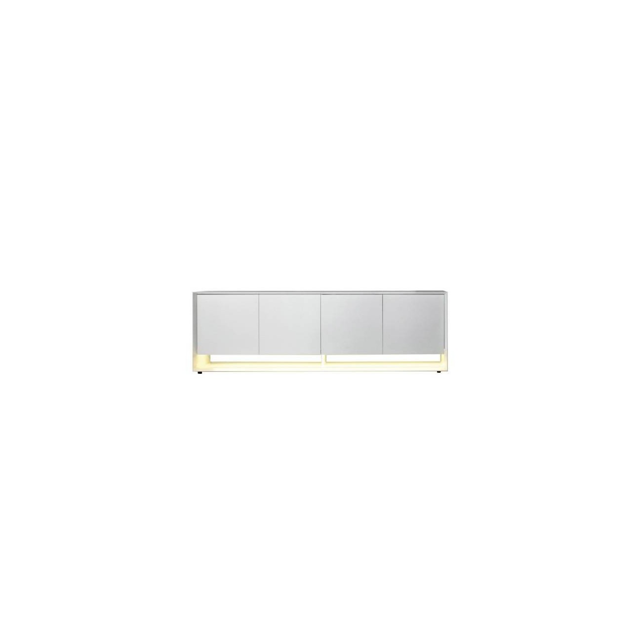 BONALDO CREDENZA SUNRISE