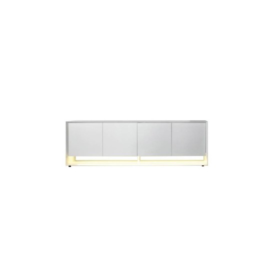 BONALDO CREDENZA SUNRISE