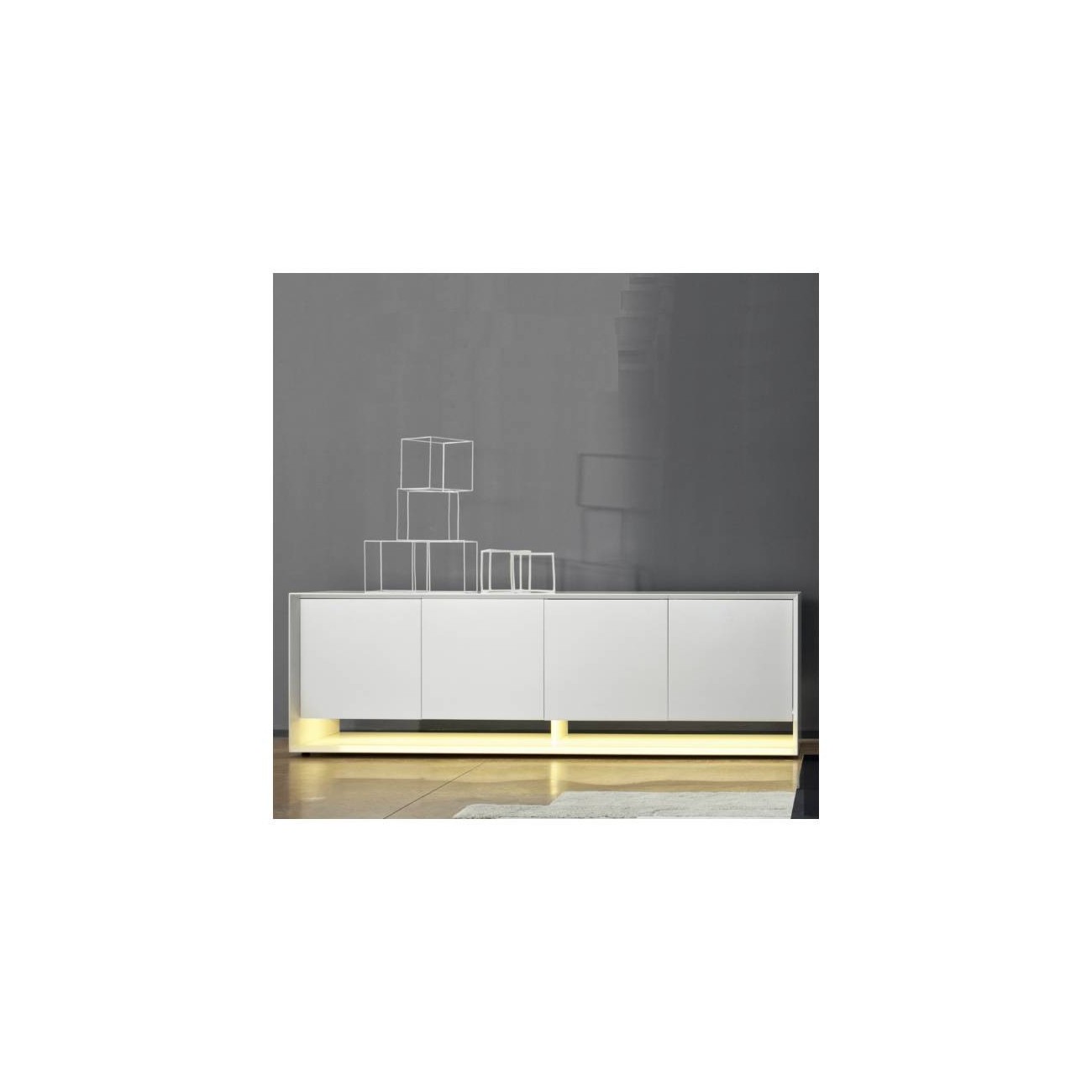 BONALDO CREDENZA SUNRISE