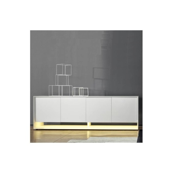 BONALDO CREDENZA SUNRISE
