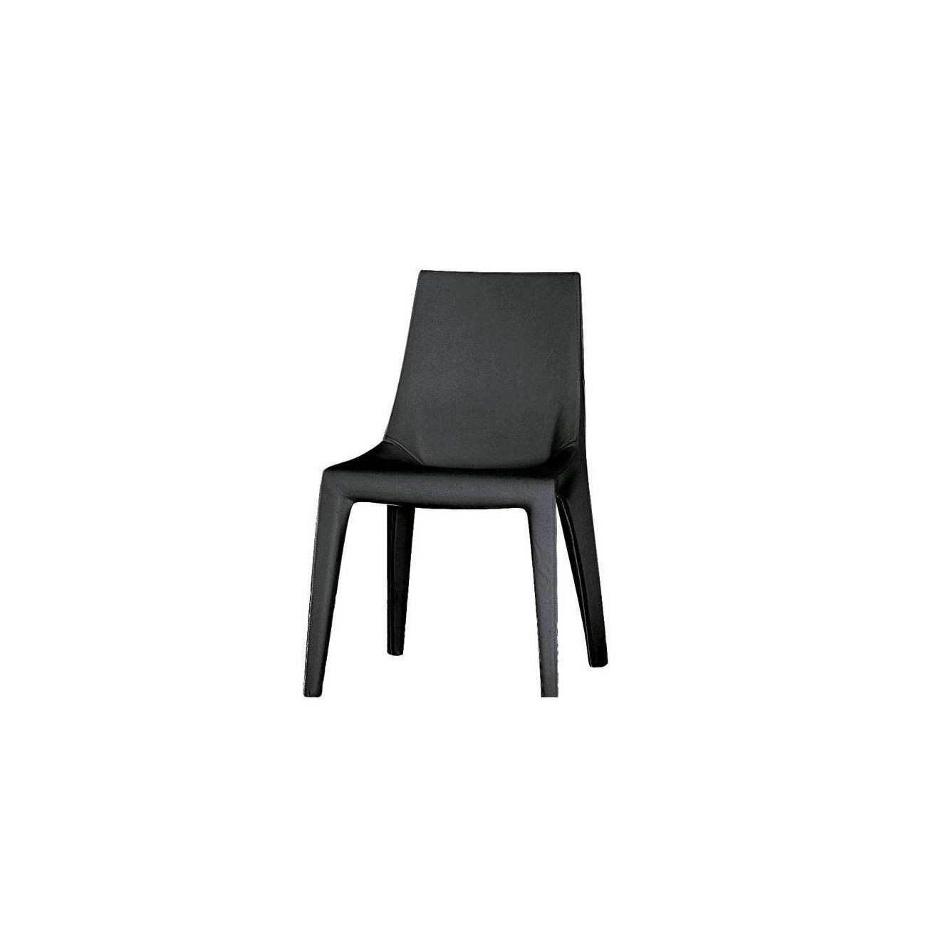 BONALDO SEDIA TIP TOE
