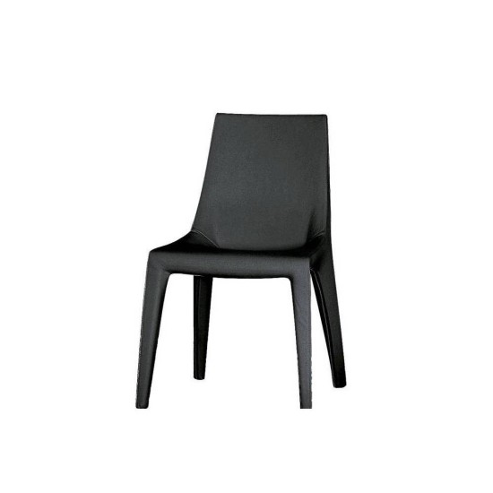 BONALDO SEDIA TIP TOE