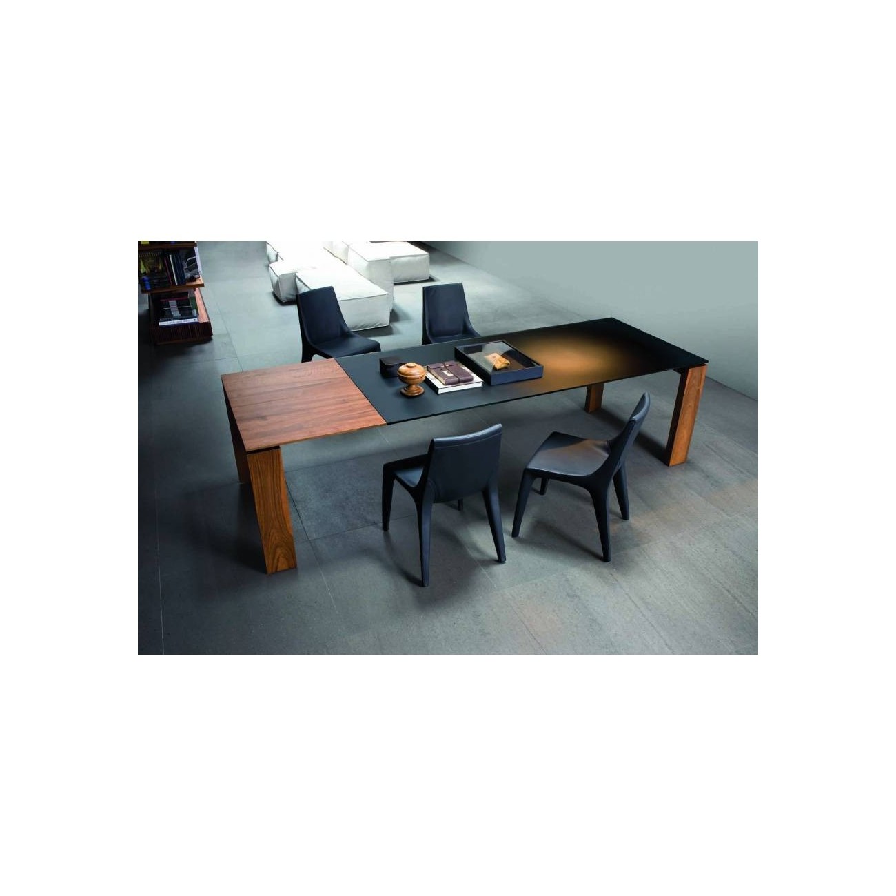 BONALDO SEDIA TIP TOE