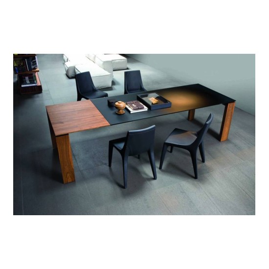 BONALDO SEDIA TIP TOE