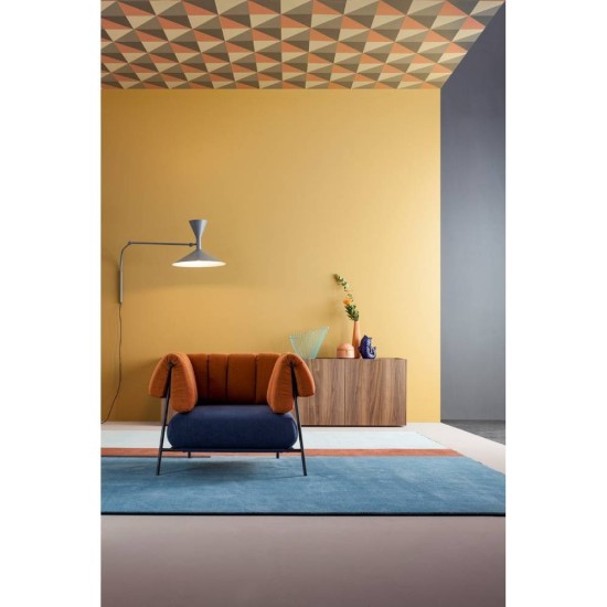 BONALDO POLTRONA TIRELLA