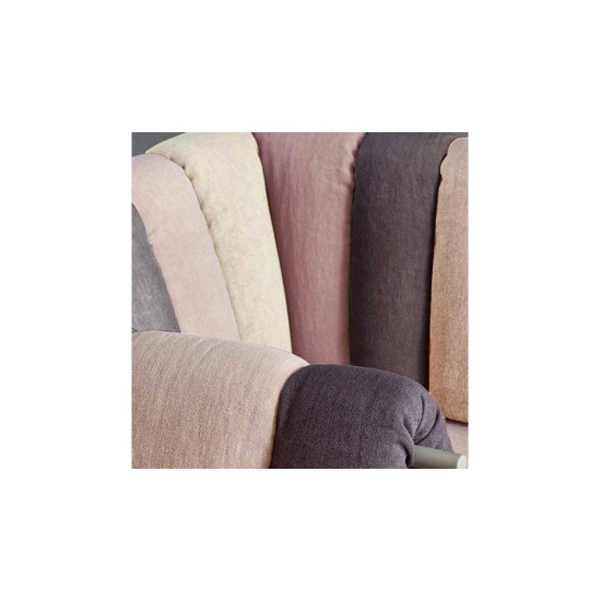 BONALDO POLTRONA TIRELLA