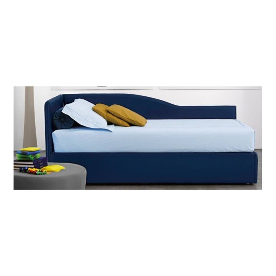 BONALDO LETTO SINGOLO TITTI