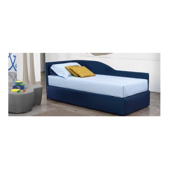 BONALDO LETTO SINGOLO TITTI