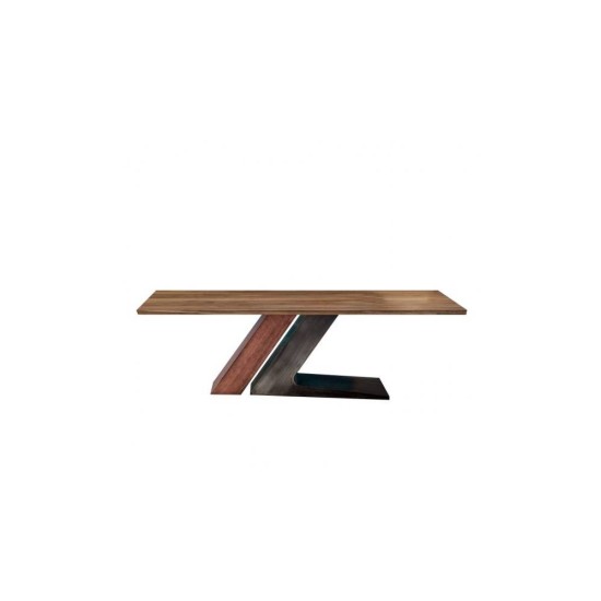 BONALDO TAVOLO TL