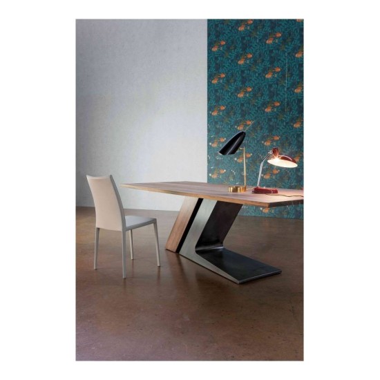 BONALDO TAVOLO TL