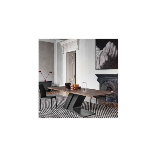 BONALDO TAVOLO TL