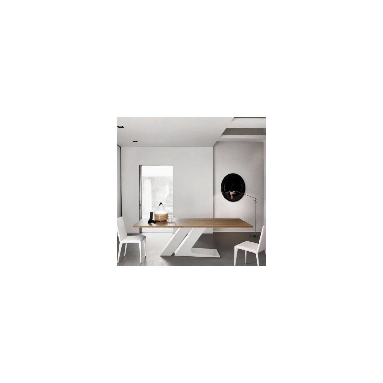 BONALDO TAVOLO TL