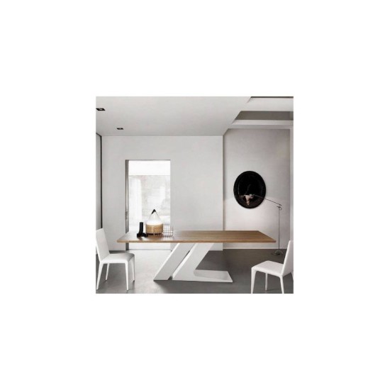 BONALDO TAVOLO TL