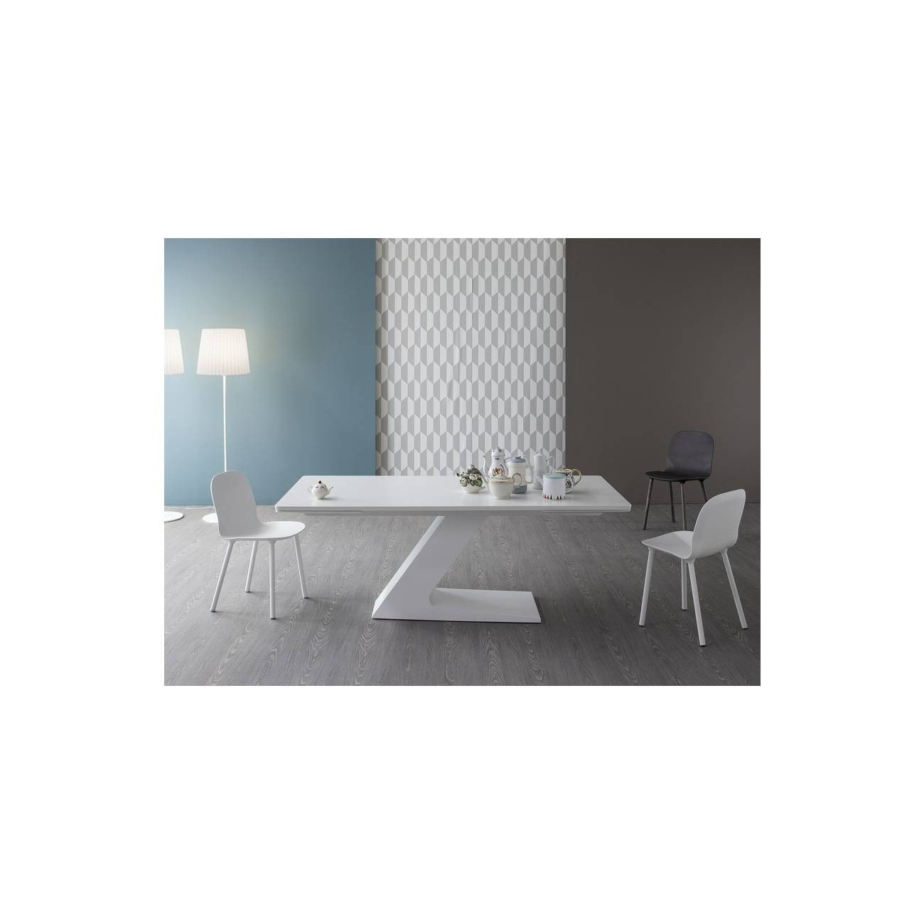 BONALDO TAVOLO TL