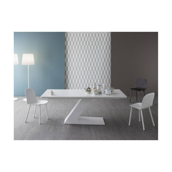 BONALDO TAVOLO TL