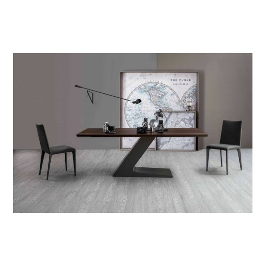 BONALDO TAVOLO TL